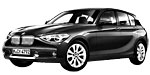 BMW F20 B0056 Fault Code