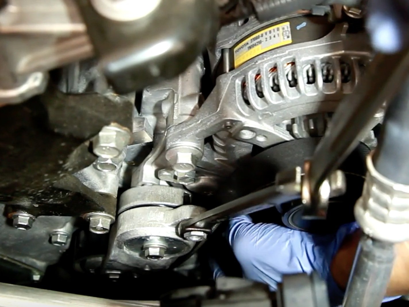 See B0056 in engine